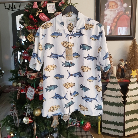 Caribbean 🍹🏖️ - Picture 2 of 4